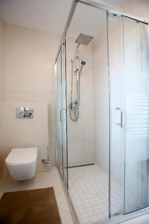 Villa San Antonio Apartments by aneo travel