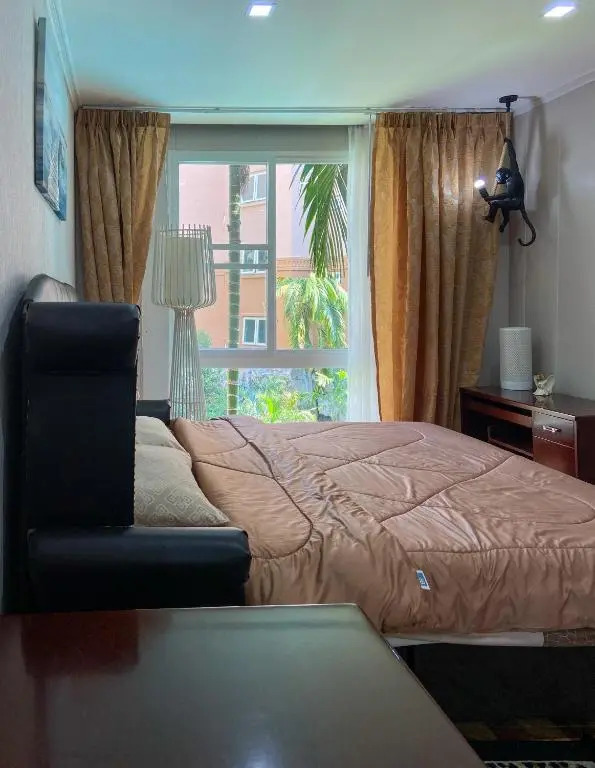 Atlantis Condo Resort 1Bedroom