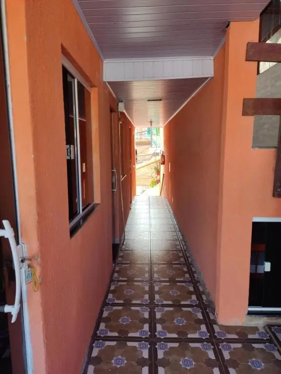 Suites Malibu 3