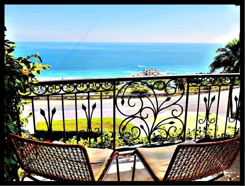 Victoria Villa & Spa