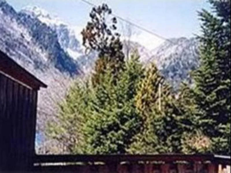 Ryokan Sato No Yu