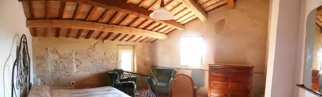 Casal Ferriano