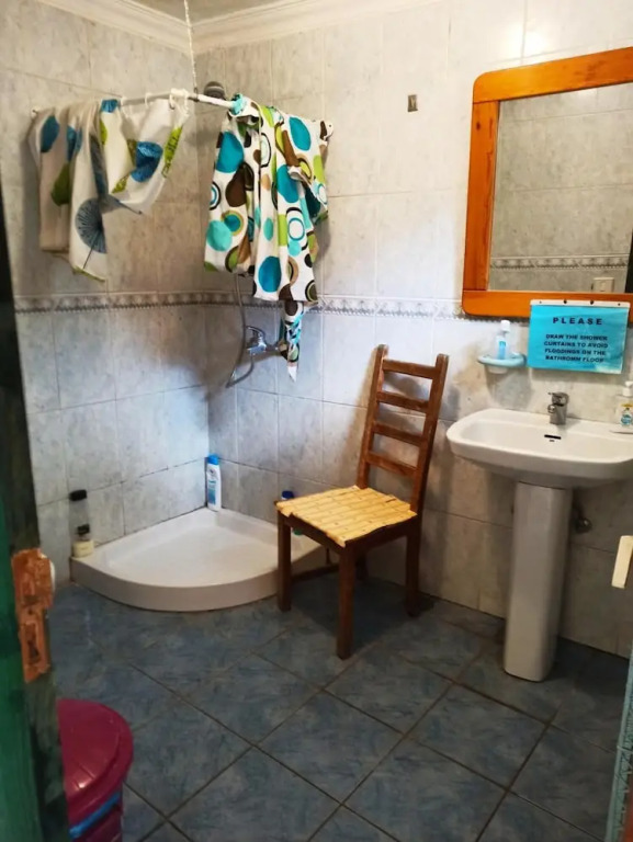 Hostel Tenerife