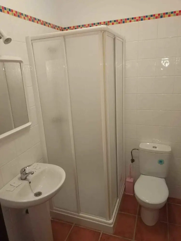 El lagar de Pepe