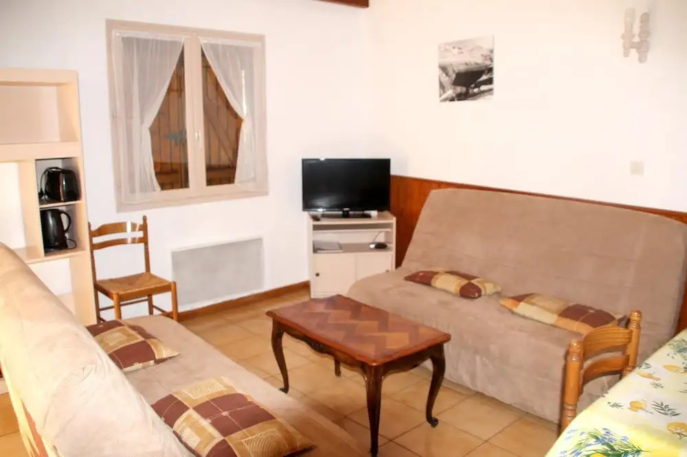 House With 3 Bedrooms in Sassis, With Wonderful Mountain View - 13 km