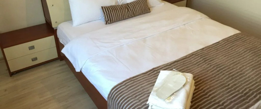 Sleep House Kadıköy