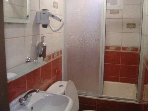 Cem Sultan Hotel