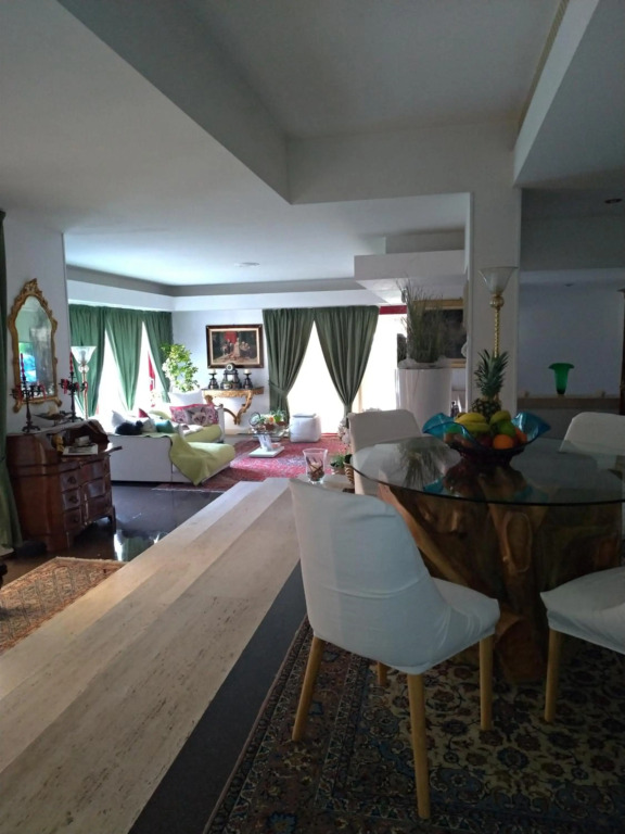 Gemma Di Gallura Charme B&B