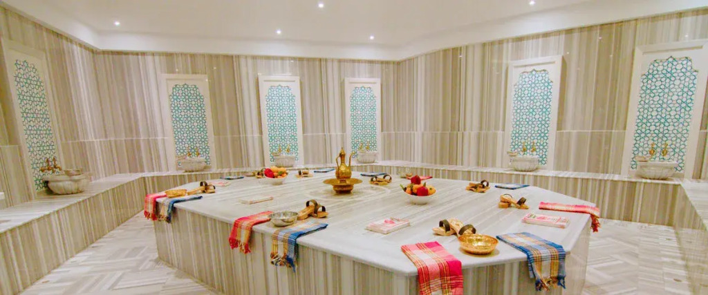 Si Hotel&Spa