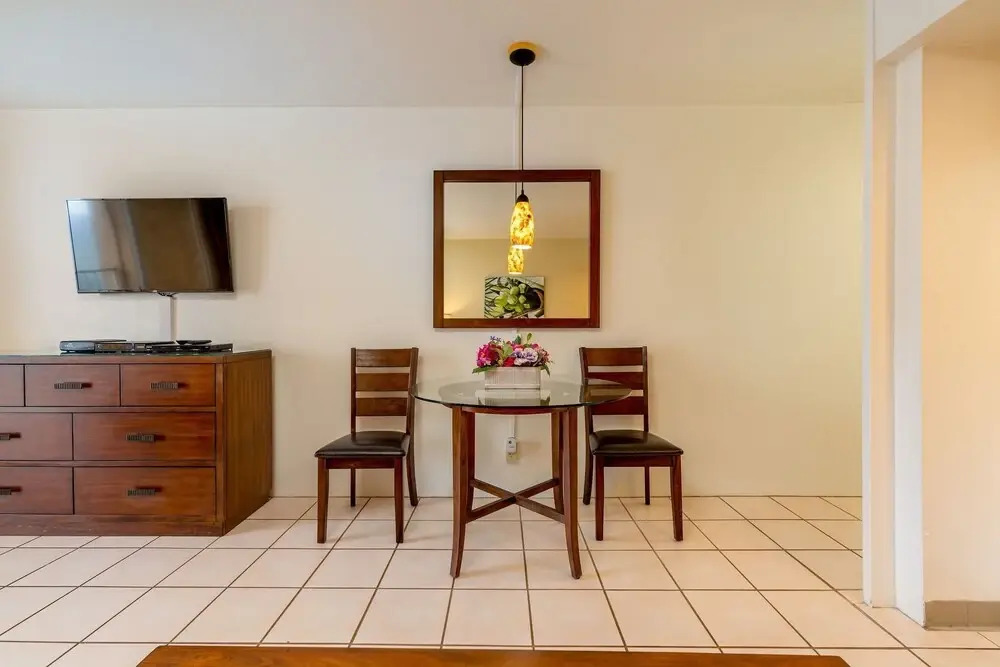 Royal Kahana 602 Condo by Redawning