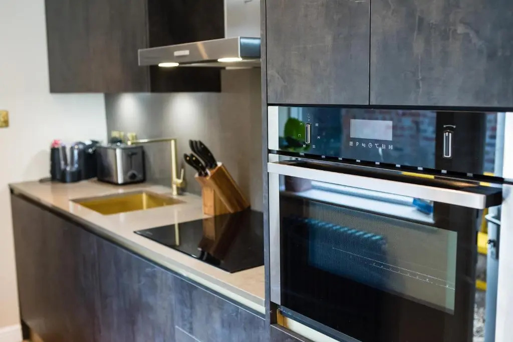 Maison Mouettes by Luxury Travel Emporium - Luxury Suites with Abbey Views