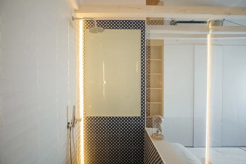 HOMEABOUT CHUECA Apartment