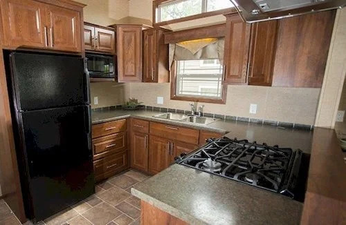 Sherkston Shores RV Resort