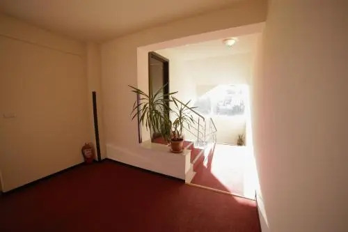 Hotel Ambasador