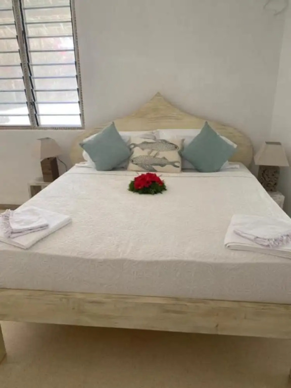 Hob House Watamu