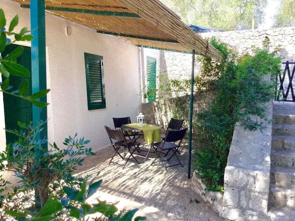 Residenza La Cicala