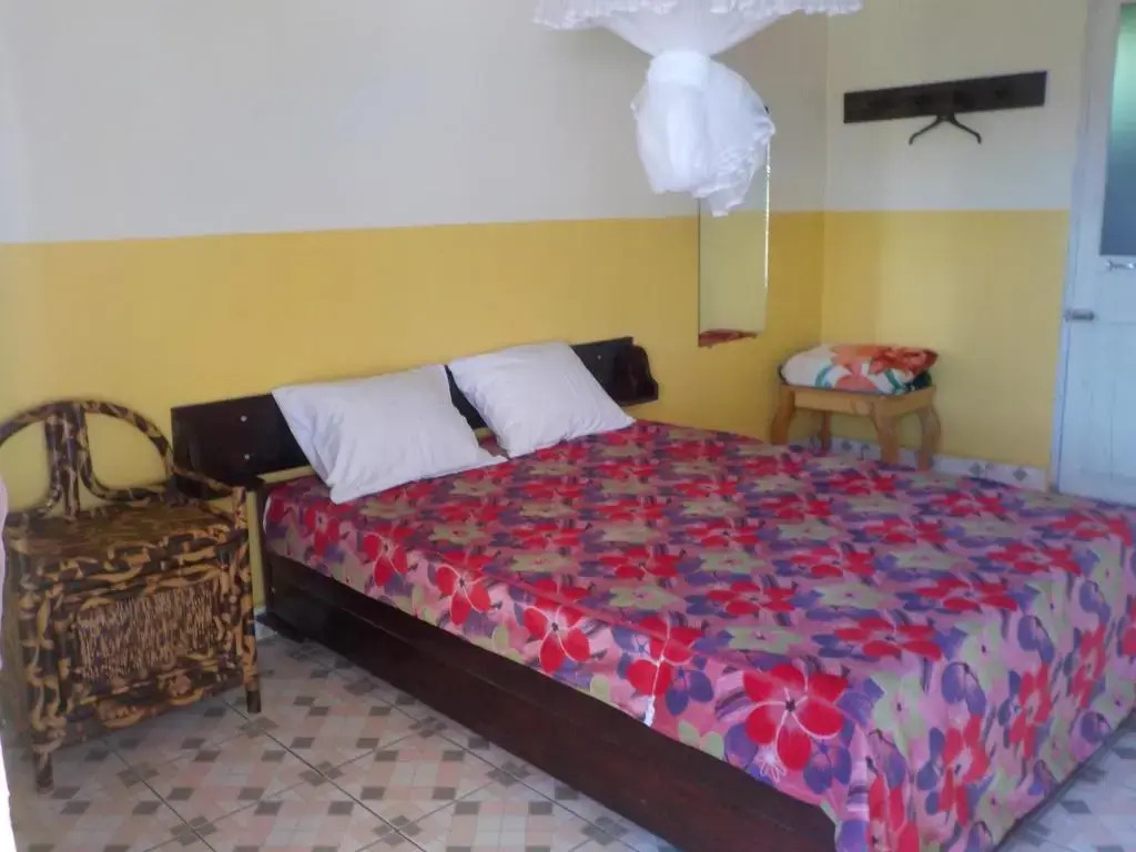Rem Hotel