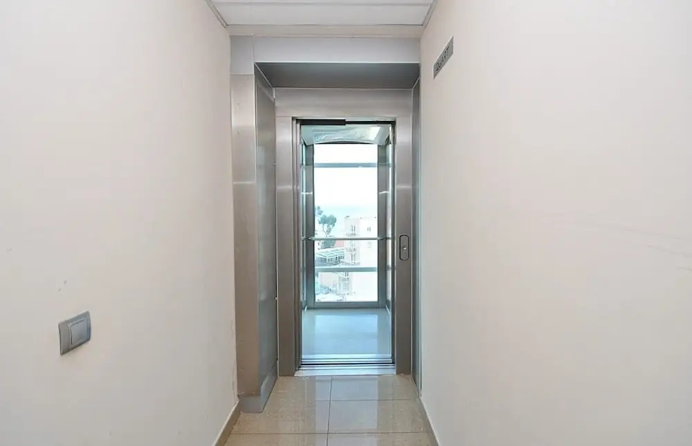 Apartment Sant Jordi Diamond