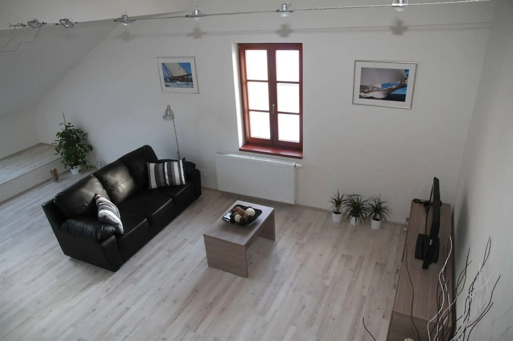Boromeum Residence