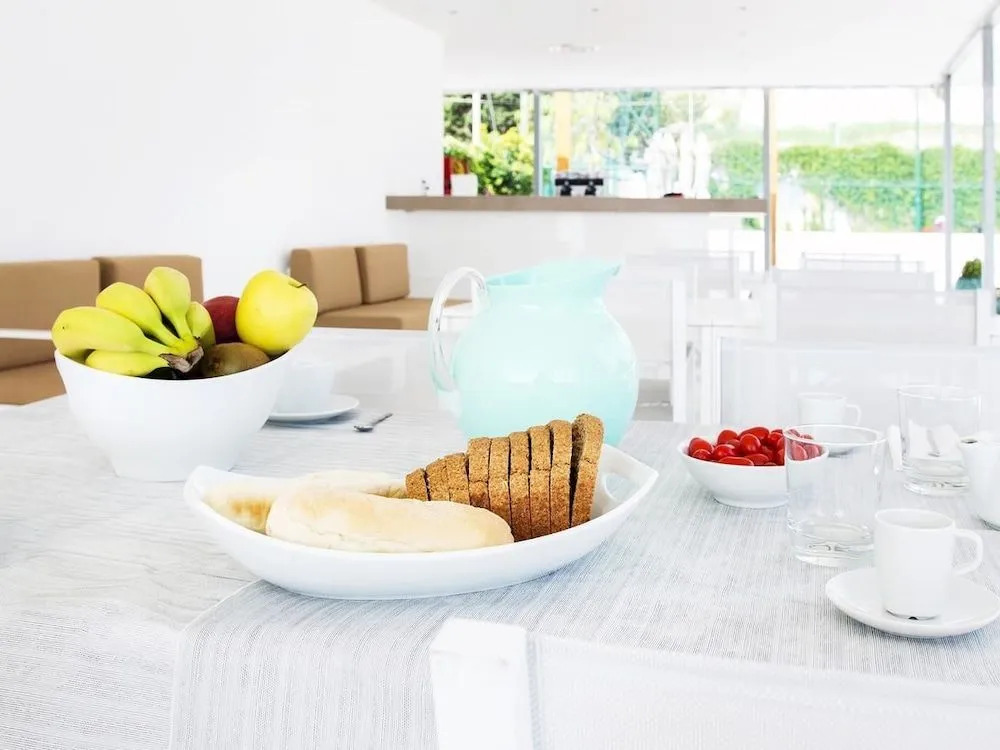 B&B Dommilio