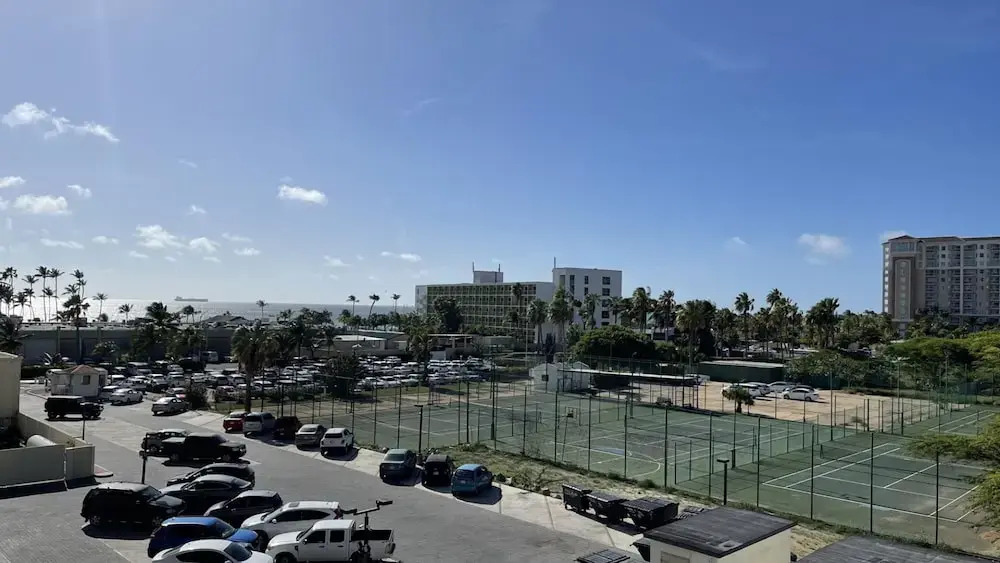 NEW The Cove 210 in Palm Beach