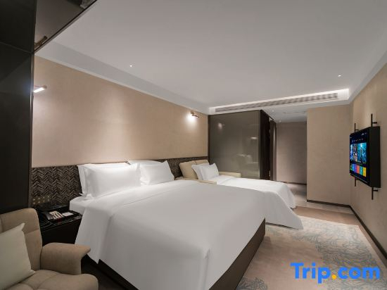 Look Inn Kunming