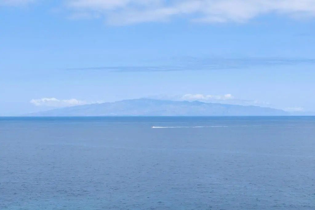Cosy Sea View Studio FREE WIFI
