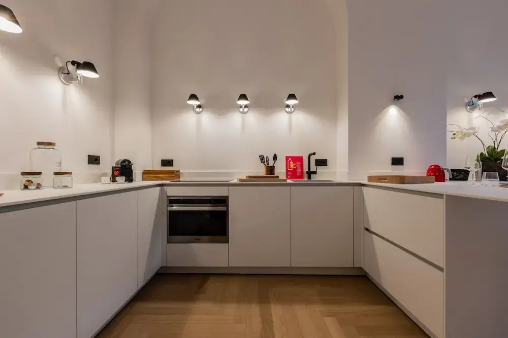 Le Giacose Design 2 by Wonderful Italy
