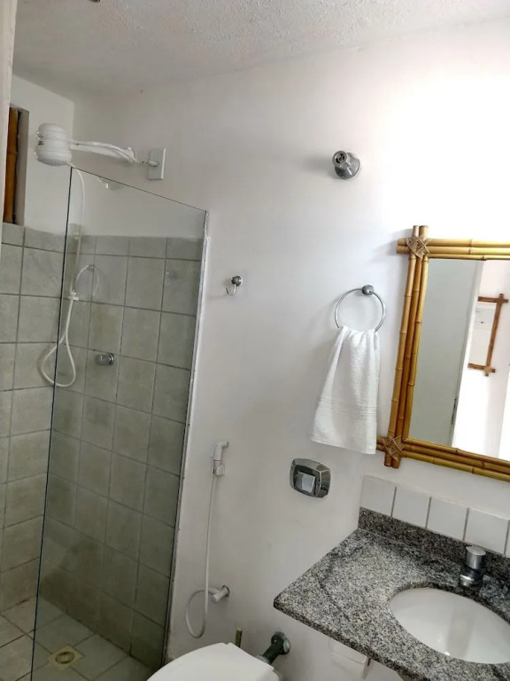 Namaste Suites