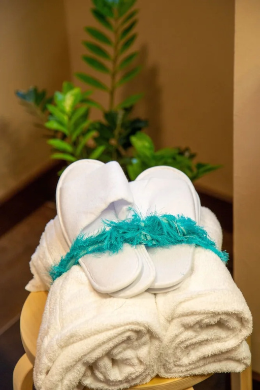 Il Melograno Relais