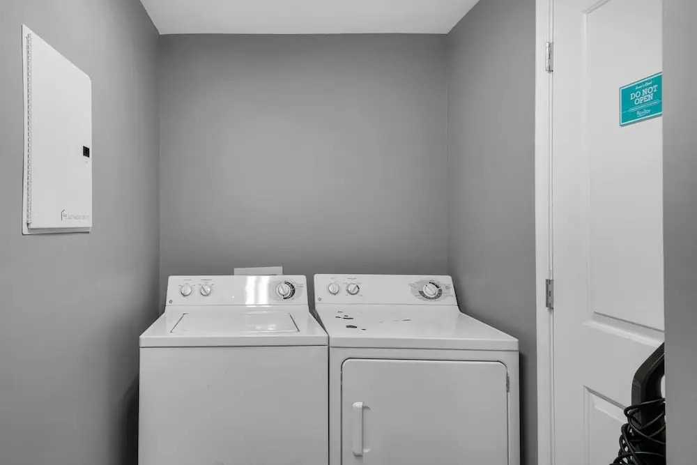 Grandview East 502