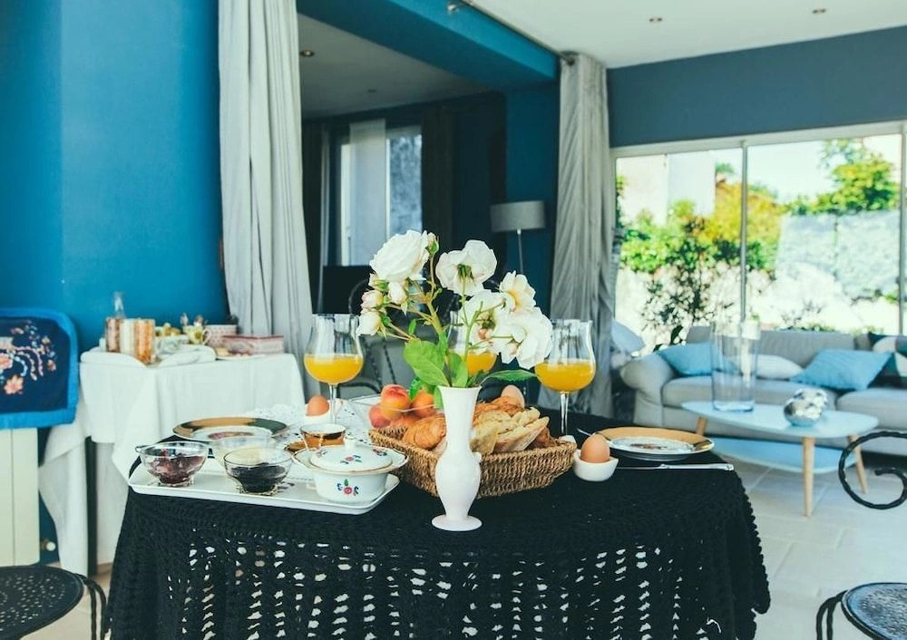Domaine LaCoste
