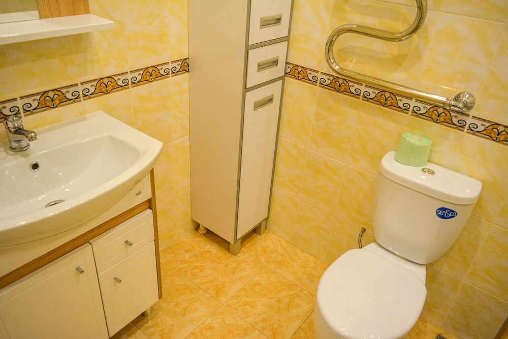 MaxRealty24 Novotushinskaya 6