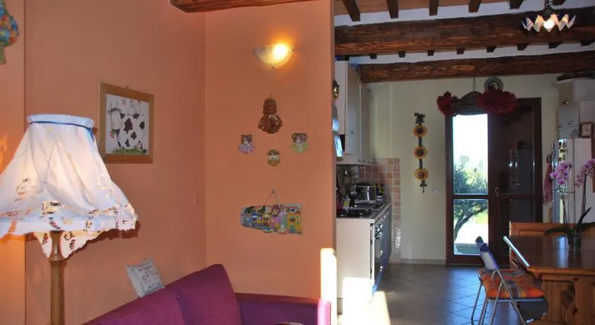 Minnies Cottage