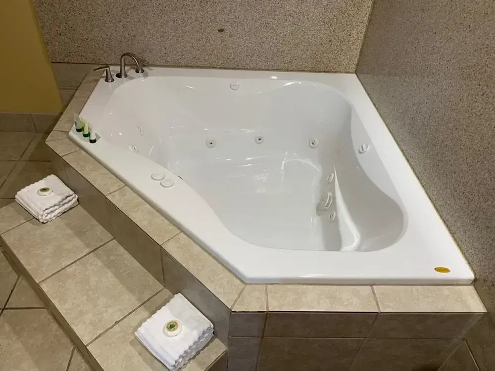 Journey Inn