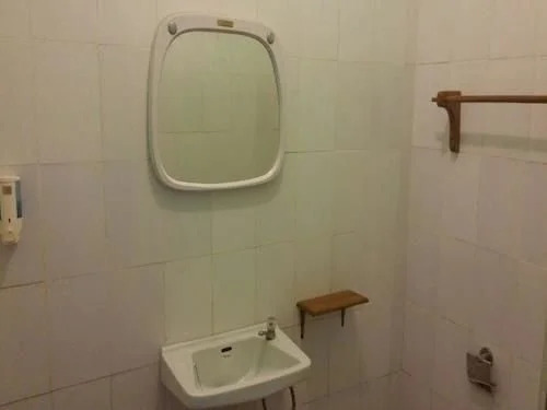 Mya Thida Hotel