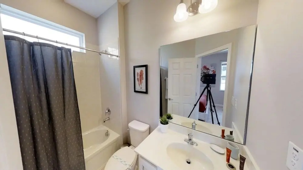 ACO PREMIUM - 8 Bd w/ private pool and Spa (1720)