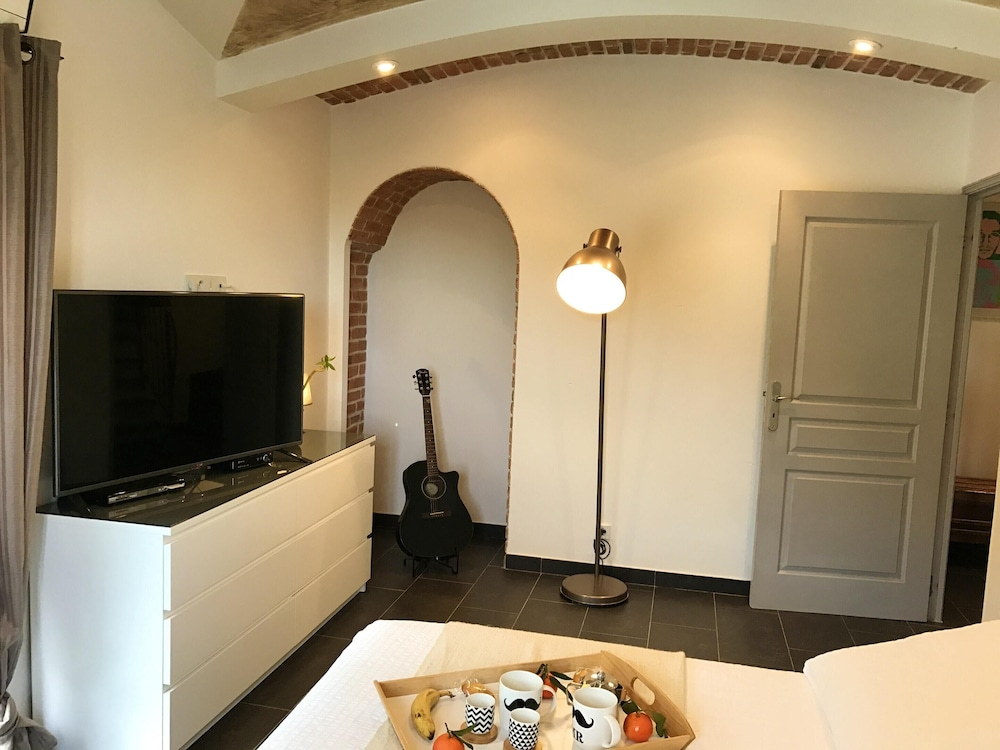 Villa With 3 Bedrooms in Pietralba, With Wonderful Mountain View, Private Pool, Enclosed Garden - 15 km From the Beach