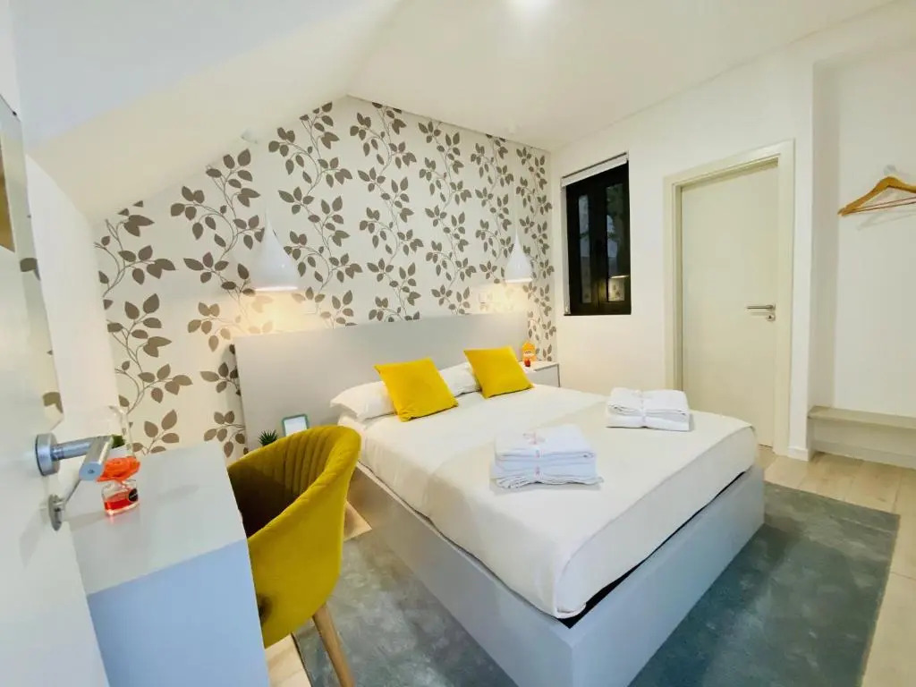 Family Hostel Costa Nova