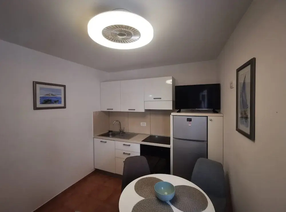 Apartments SEA VIEW Umag