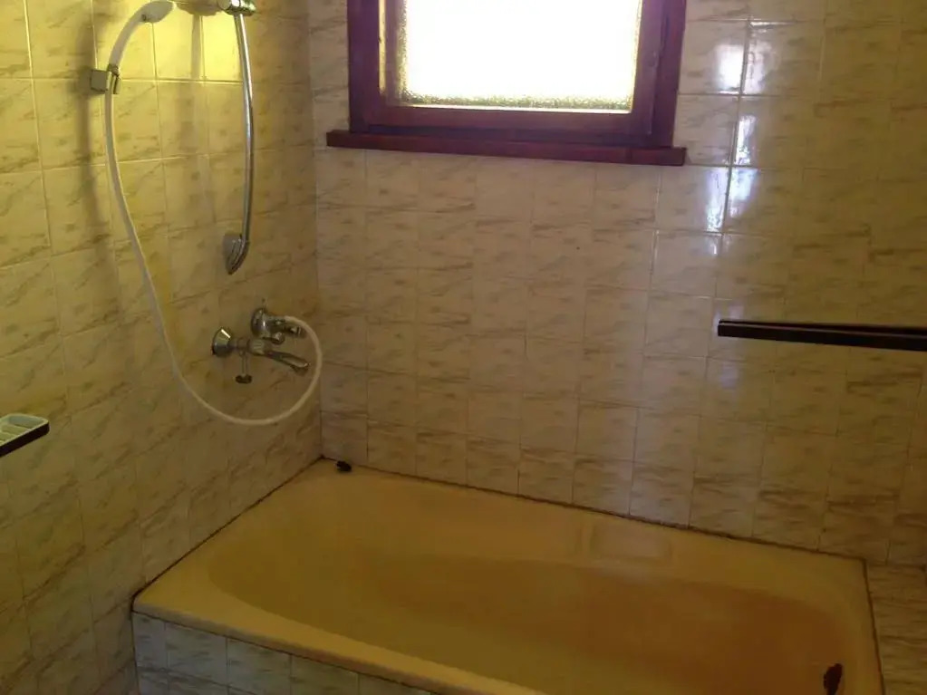 Katya Guest House