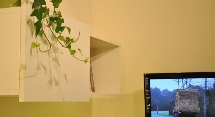 Au Petit Muguet