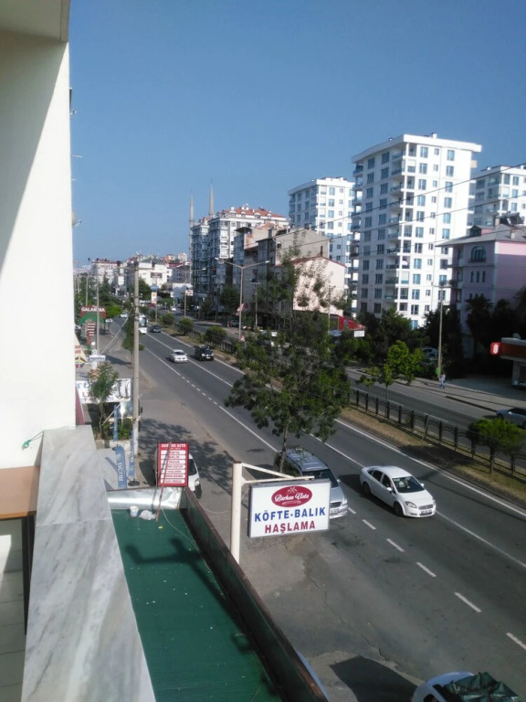 Aysel Hanim Pansiyon