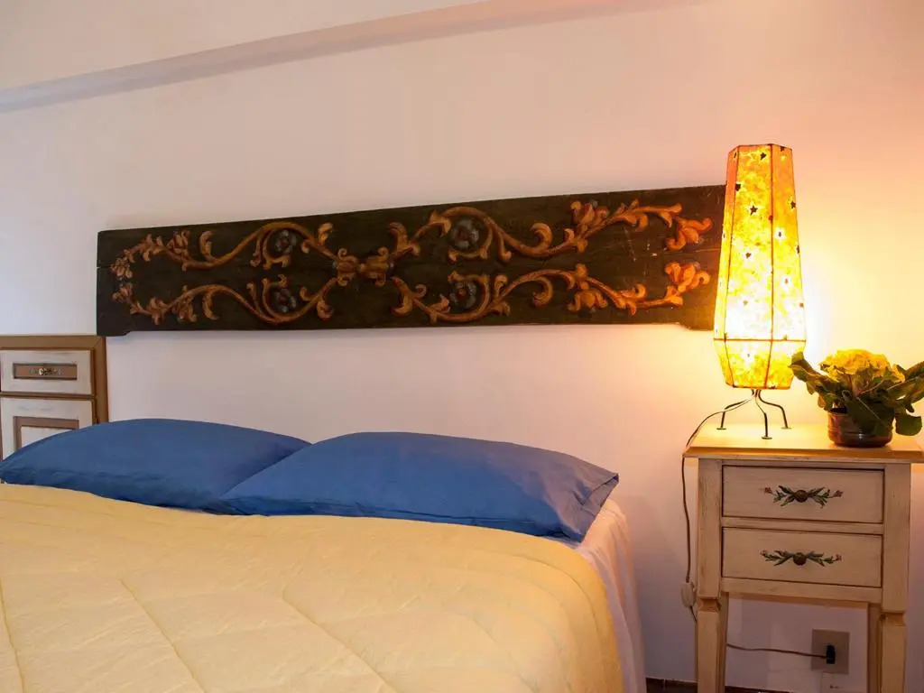 Bed And Breakfast Maria