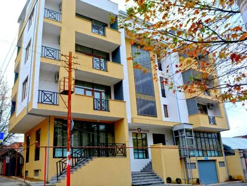 G&G Hotel