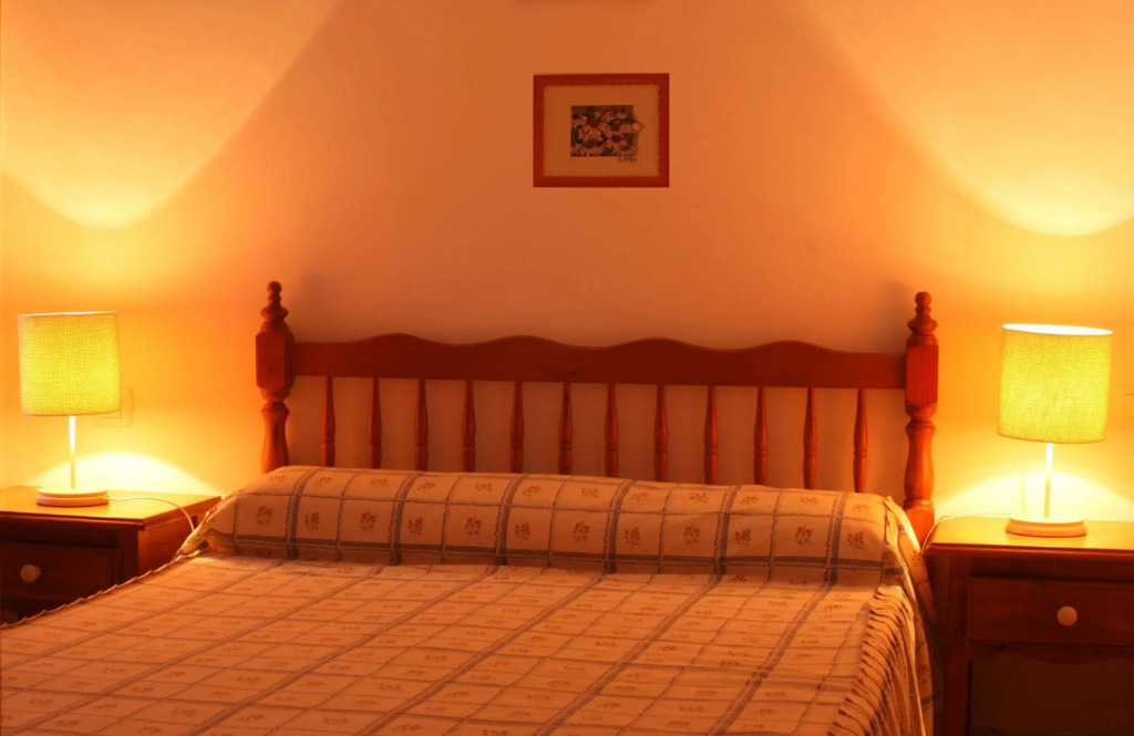 Apartamentos Latin
