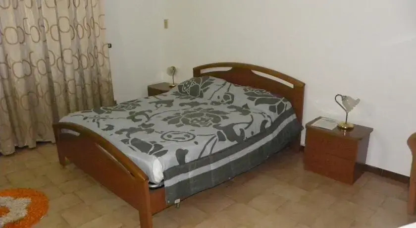 B&B Procaccia