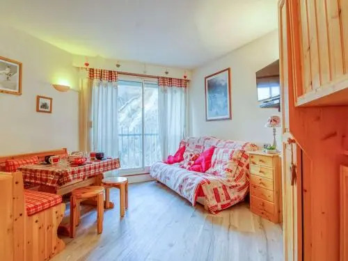Apartment Ayre 24