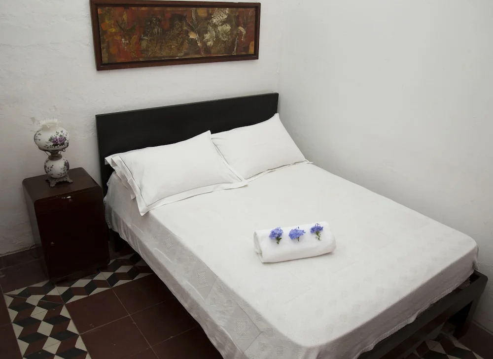 Casa Carmelita Hotel Boutique Pitalito