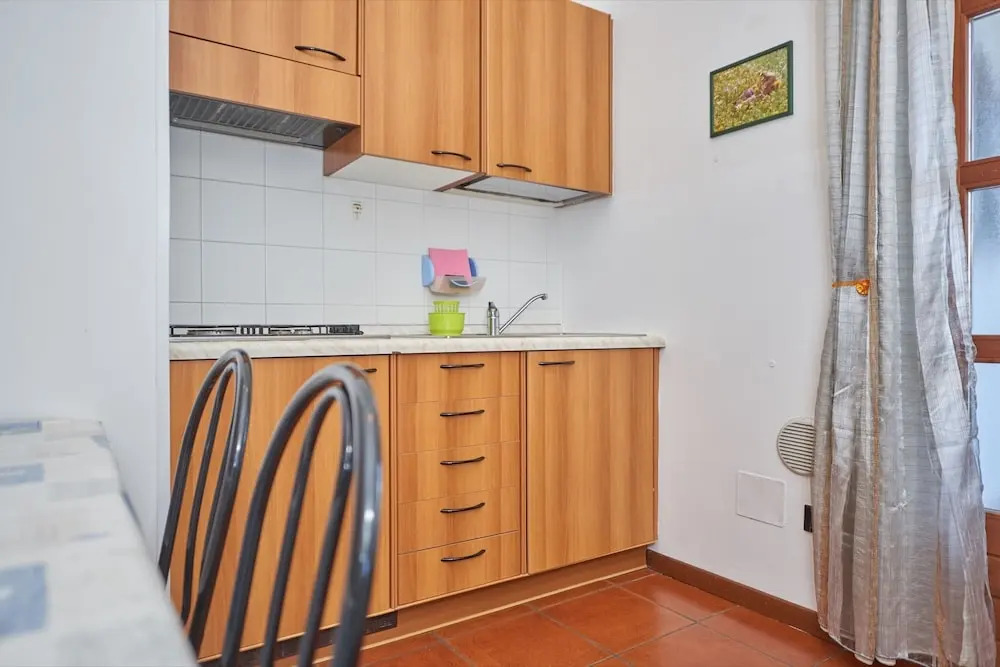 Casa Manu